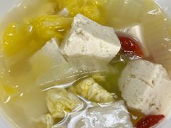 -万象影城(杭州万象城IMAX激光店)