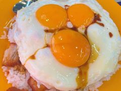 -陈光记烧腊(长寿路店)