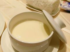 -白云宾馆·白云宴餐厅