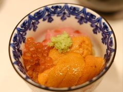 -鮨一日本料理旗舰店(总店)