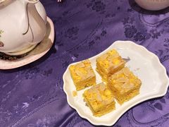 沙琪玛-惠食佳·朱雀(东方商厦店)