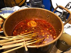 -爷门串串(江南西店)