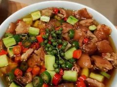 -光启城时尚购物中心