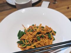 -临家闽南菜(大唐店)