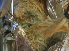 -吉香碳烤生蚝(仙霞路店)