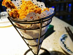 -二荆条·蜀鲜汇城市森林火锅