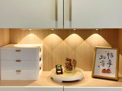 -京东家装(昆明总店)