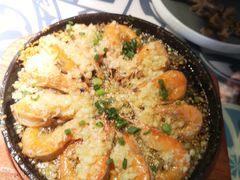 -香阁餐厅·常州菜·常州菜代表品牌(新北奥体店)