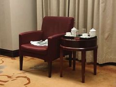 -长沙大成国际大酒店