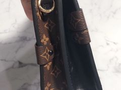 -LV路易威登(万象城店)