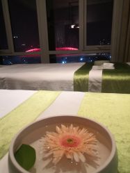 -梵隐SPA