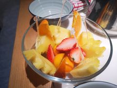 -雍沪里·沪湘融合菜( 康桥店)