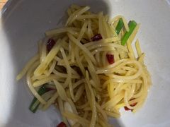 -辣得叫湘菜(四明店)