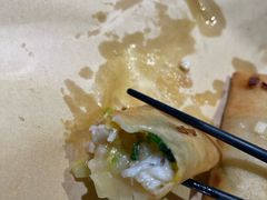 -原製原味(普陀山磐龙店)