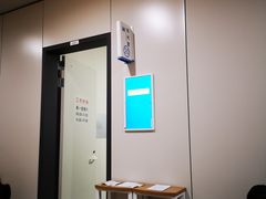 -江苏省人民医院(广州路院区)