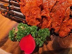-小龙坎火锅(IFS HOT店)