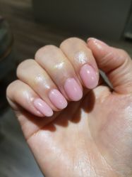 -染指坊日式美甲美睫设计中心