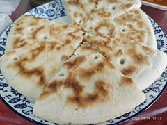 -照金特色农家乐