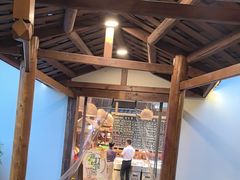 -耕渔小院·湖南鱼鲜(望城店)