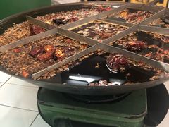 -石灰市老火锅(北滨路店)