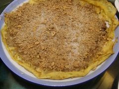 -白家寨子·山野白族菜(古城总店)