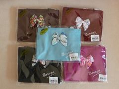 -naraya(Siam Paragon)