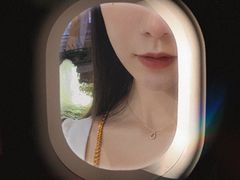 -温莎KTV(珠江路店)