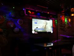 -方糖KTV-PLUS(世茂广场店)
