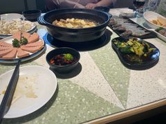 -三克火锅影院(来福士店)