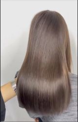 -涩谷· Hair Salon