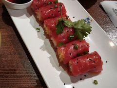 -南拳十三姨·潮汕砂锅粥(世纪金源店)