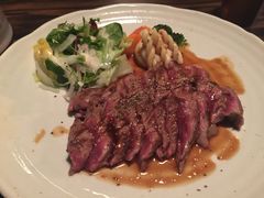 -Red Rock(原宿店)