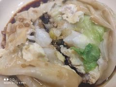 -食味稻汕头小吃(方庄店)