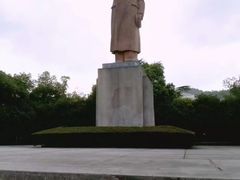 -浙江大学(玉泉校区)