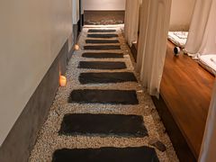 -元气草泰式按摩The Vitality Grass Spa(南海万达店)
