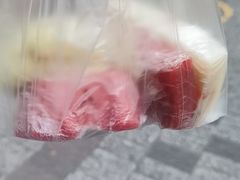 -江南春(中山中路店)