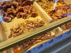 -大东门农贸市场(东顺城街)
