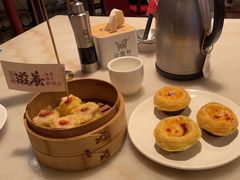 -金鼎轩(方庄店)