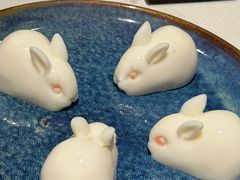 -侨美·唐荔园·40年地道粤菜