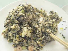 -星奇缘·海鲜餐厅(东山美食地标店)