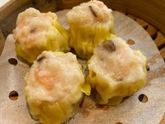 鲜虾烧卖皇-万龙洲海鲜(南新仓店)