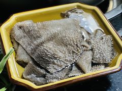 -祝幺妹火锅(裕华村总店)