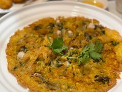 -厝包四点金·潮宴(太古仓店)