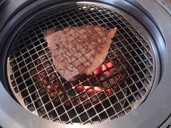 -赤坂亭·M9和牛烧肉·铁板烧·日料398放题(长泰广场店)