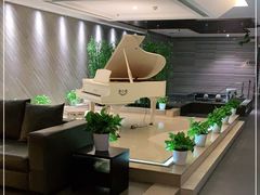 -水立方3号洗浴会馆(曼哈顿店)