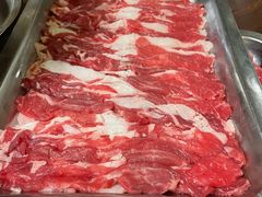 -大唐人家·热气羊肉(大华店)
