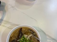 -食盈碗仔翅(星玺广场店)