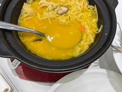 -万龙洲海鲜(大兴绿地缤纷城店)