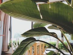 -时间抽屉(裕华万达广场店)