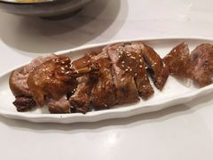 -乔阿马·江南味·驴肉香(龙湖华泾天街店)